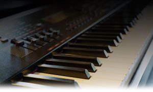 laga-piano-midi-keyboard-synt