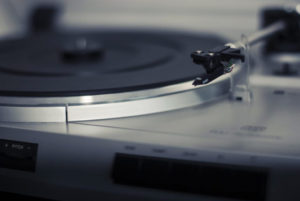 begagnad-hifi-butik